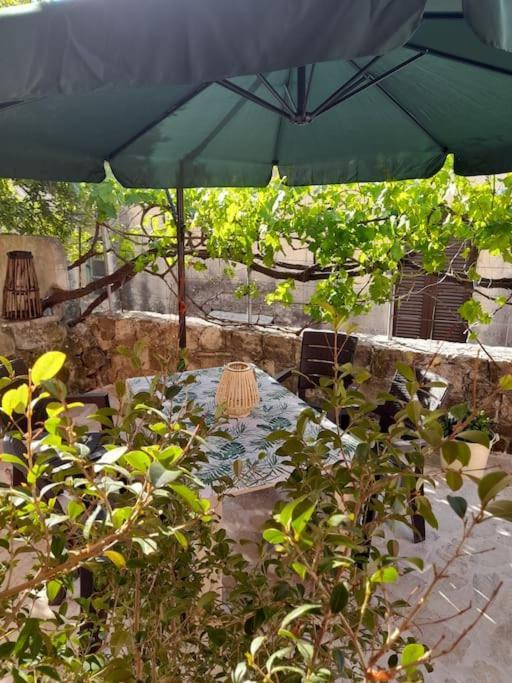 אריראופוליס Thea'S Country House מראה חיצוני תמונה